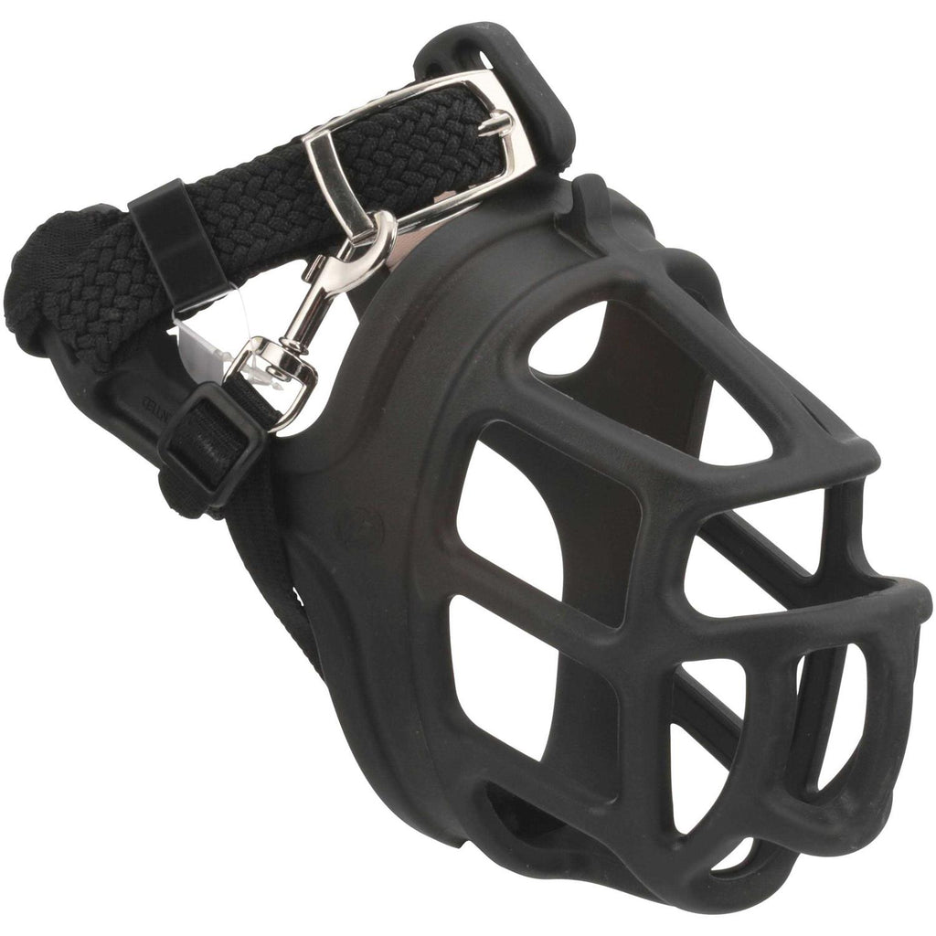 Dog Muzzle J11965