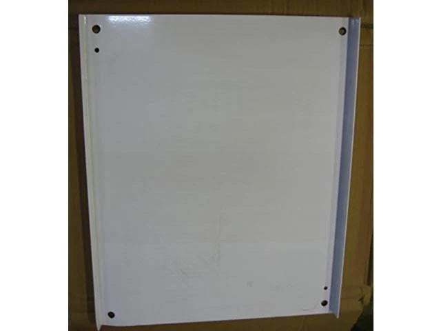 Panel Only K293