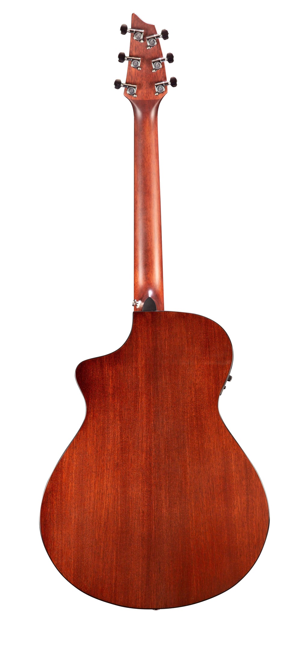 Cosmo Concert CE O644