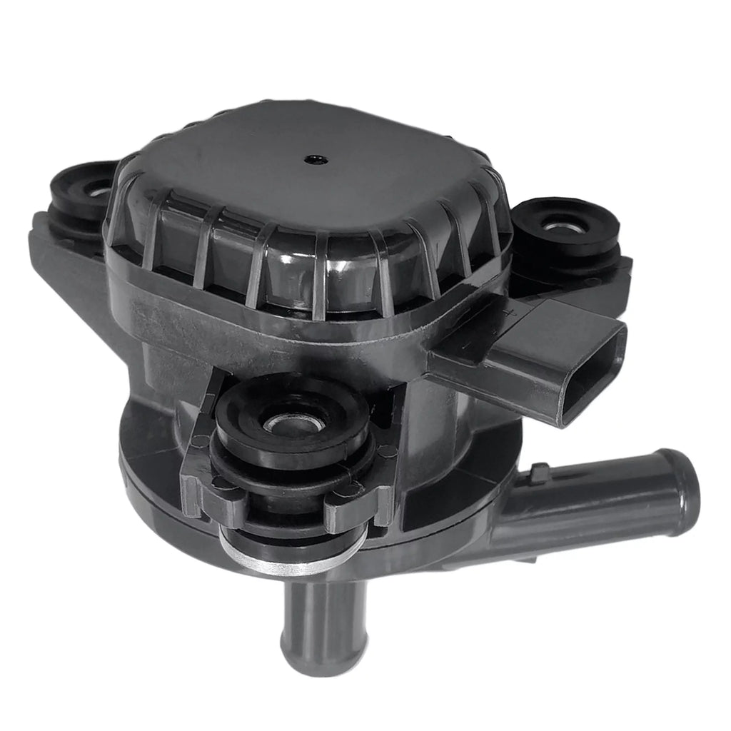 Inverter Cooler Water Pump D475