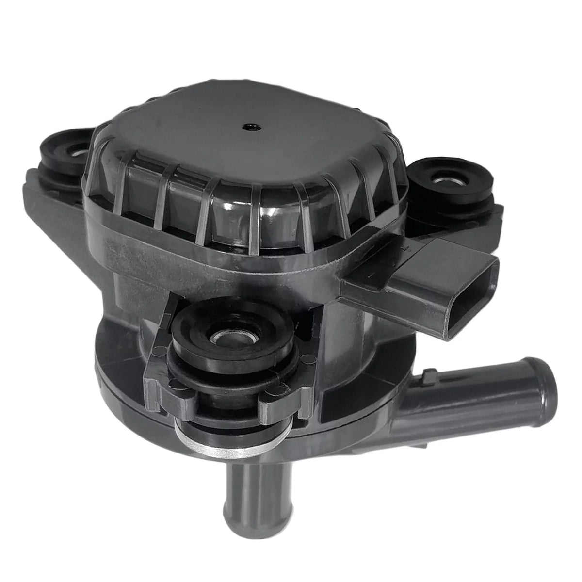 Inverter Cooler Water Pump D475