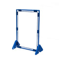 Kids Room Divider Panel F3890