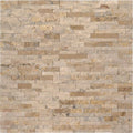 Beige Travertine Wall Tile Y379