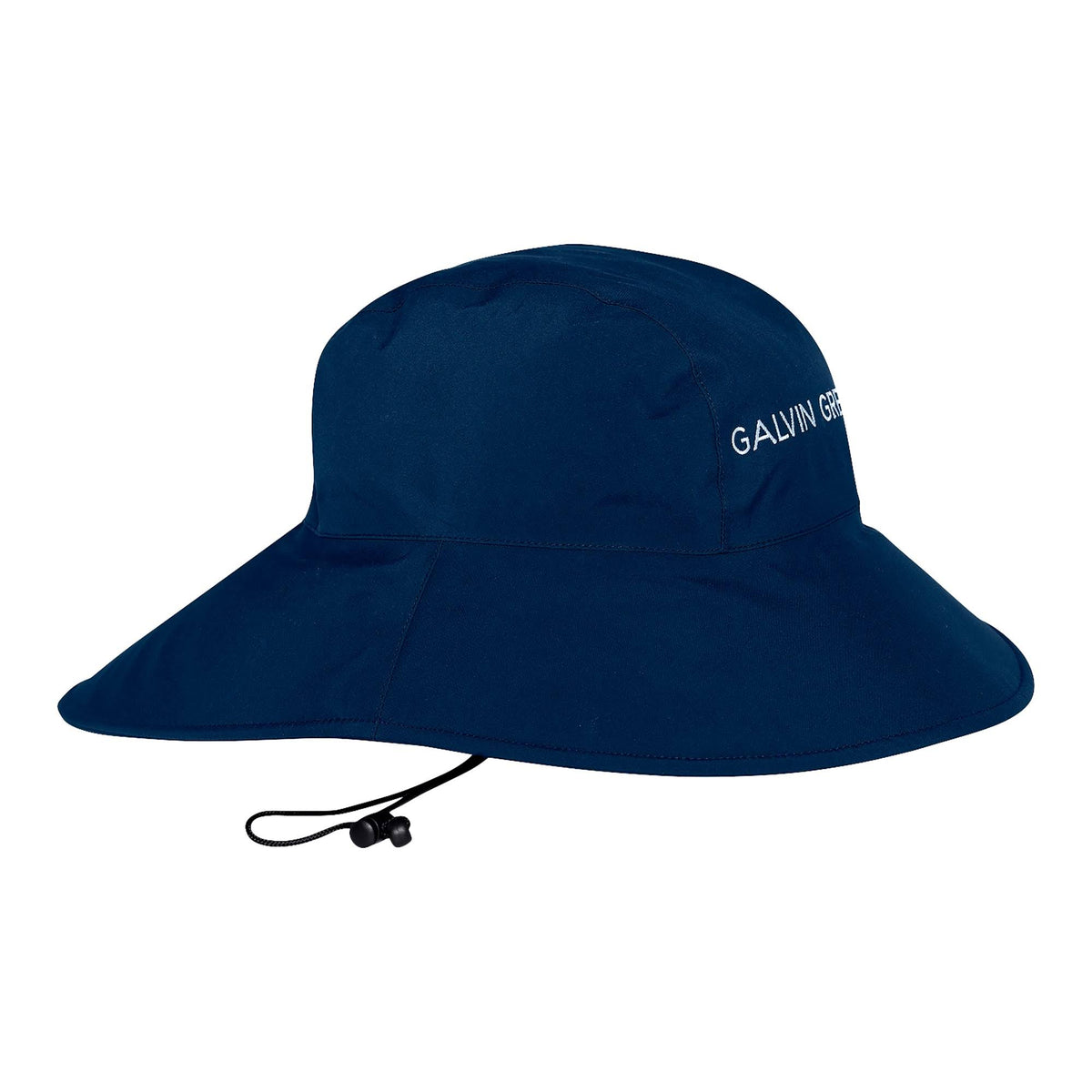 Navy GORE-TEX Hat H26079