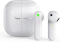 M2 Language Translator Earbuds P67336