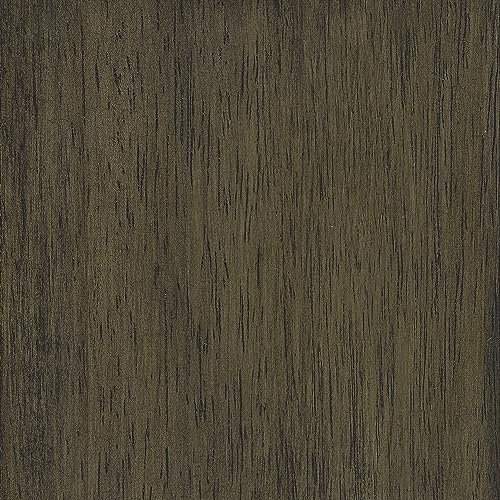 Velvet Swoop Arm Accent Chair Suri Blue M78131