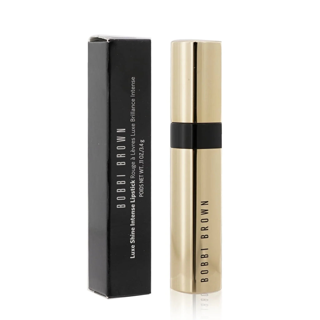 Luxe Shine Intense Lipstick 3.4g C11829