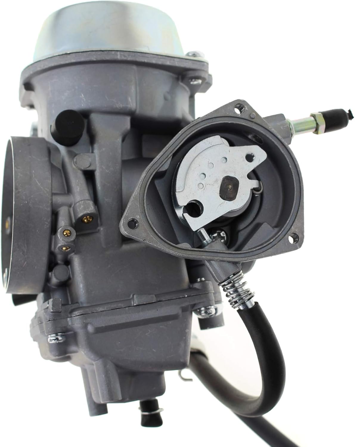 Carburetor Pack of 2 B4013