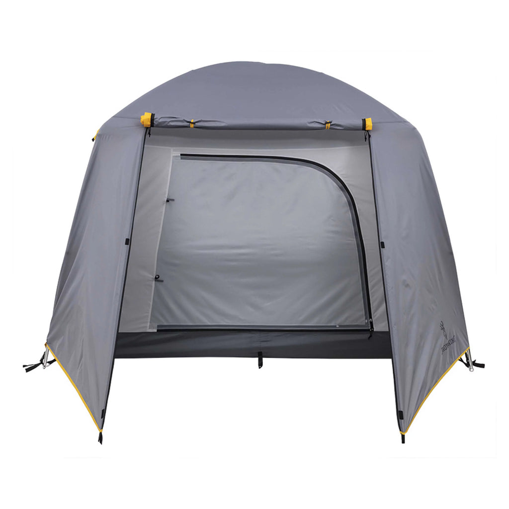 Tent I267