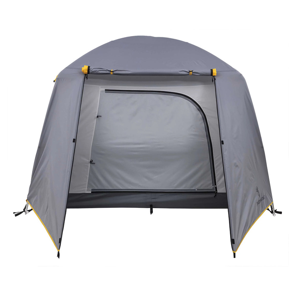 Tent I267