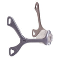 Nasal Mask with Clear Frame V974875