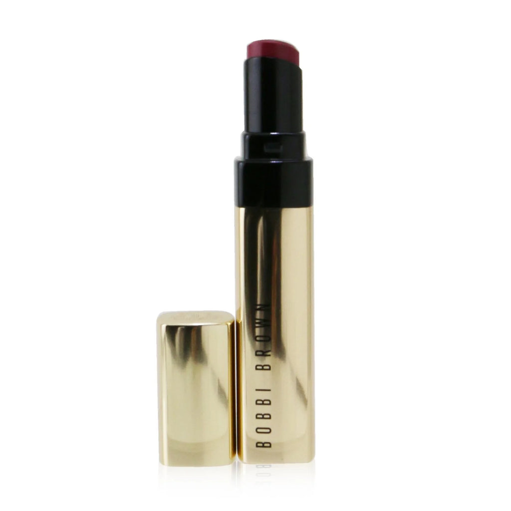 Luxe Shine Intense Lipstick 3.4g C11829
