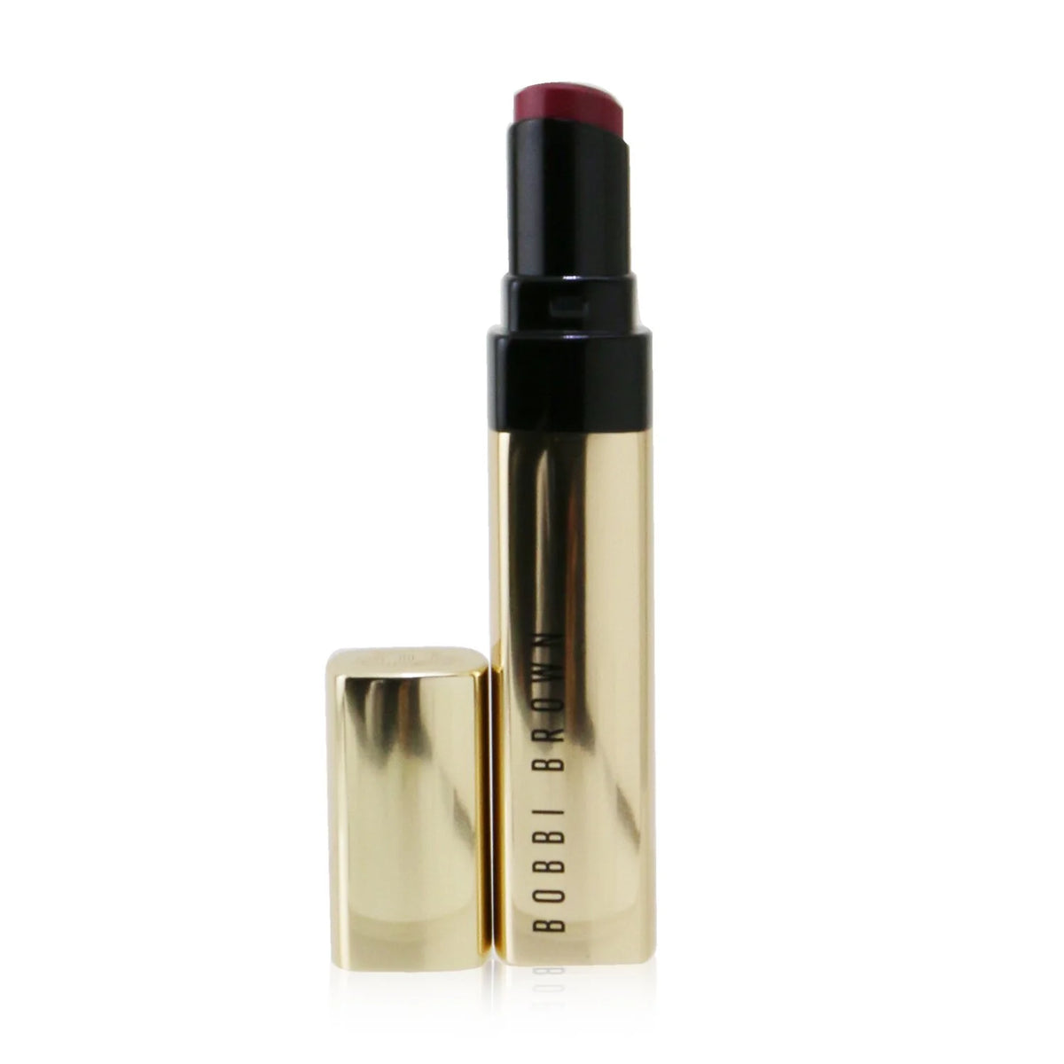 Luxe Shine Intense Lipstick 3.4g C11829