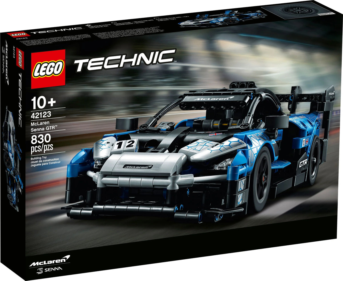 Building Kit D89992