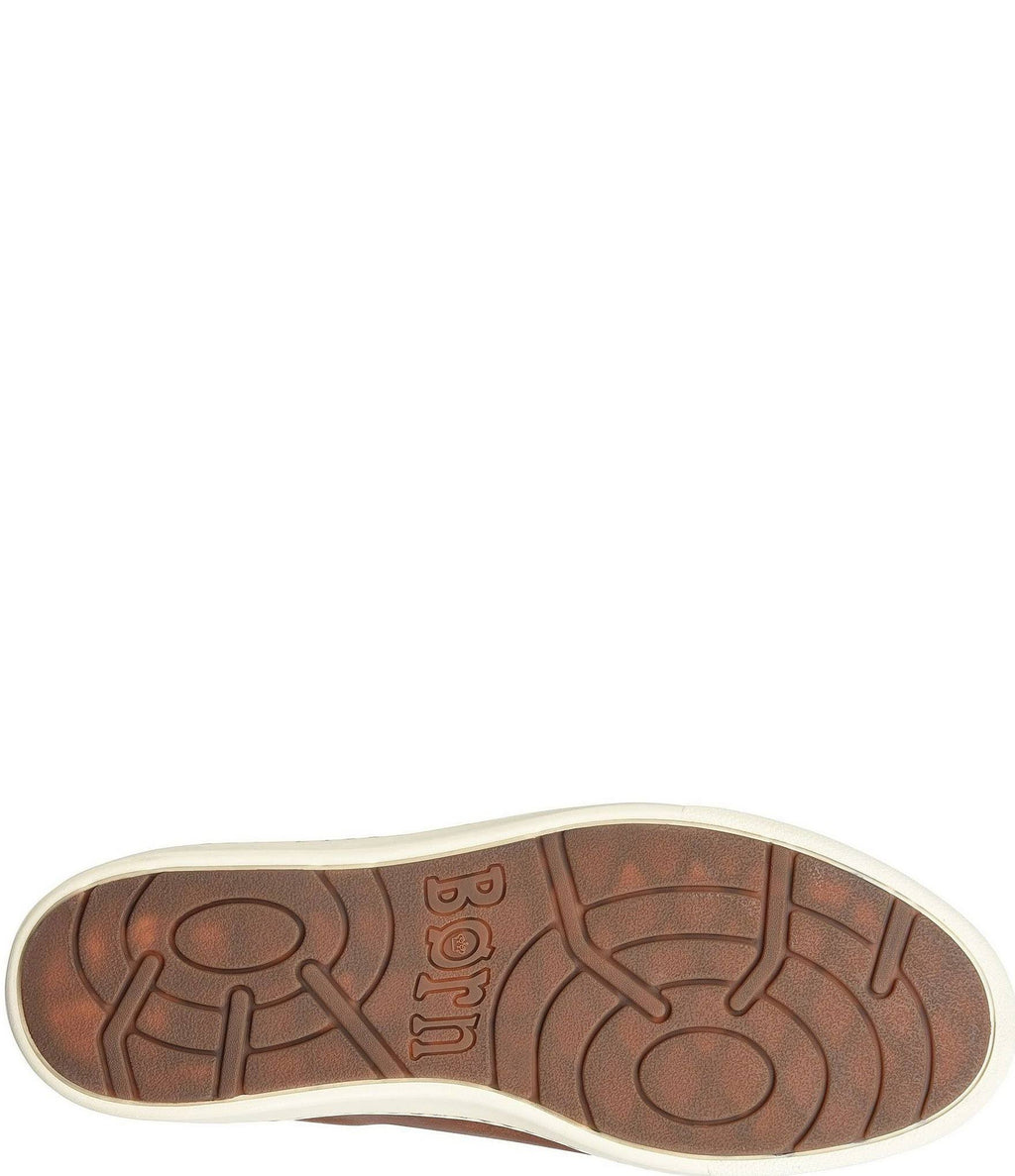 Tan Men&s 8 A257785