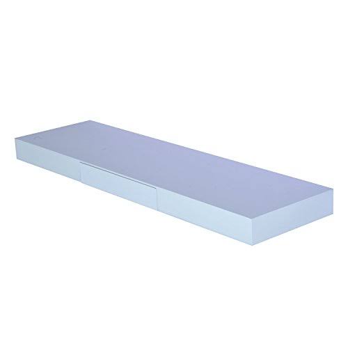 24x22 Stainless Steel Wall Mounted Medicine Cabinet A12786