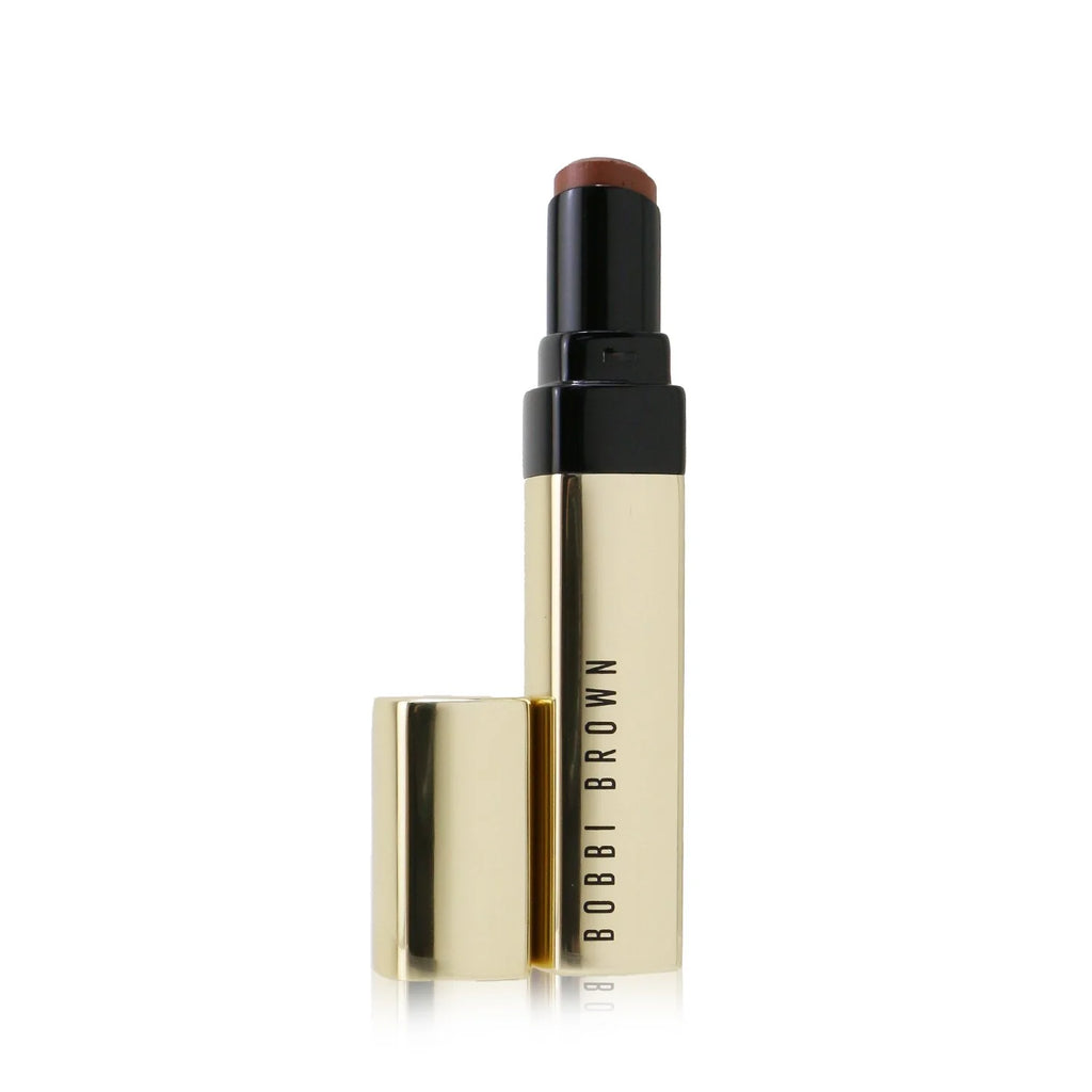 Luxe Shine Intense Lipstick 3.4g C11829