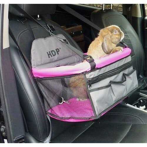 Booster Car Seat O15743