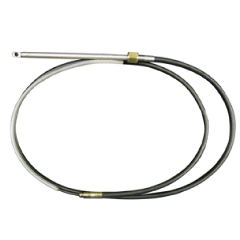 Rotary Steering Cable N399481