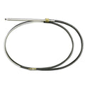 Rotary Steering Cable N399481