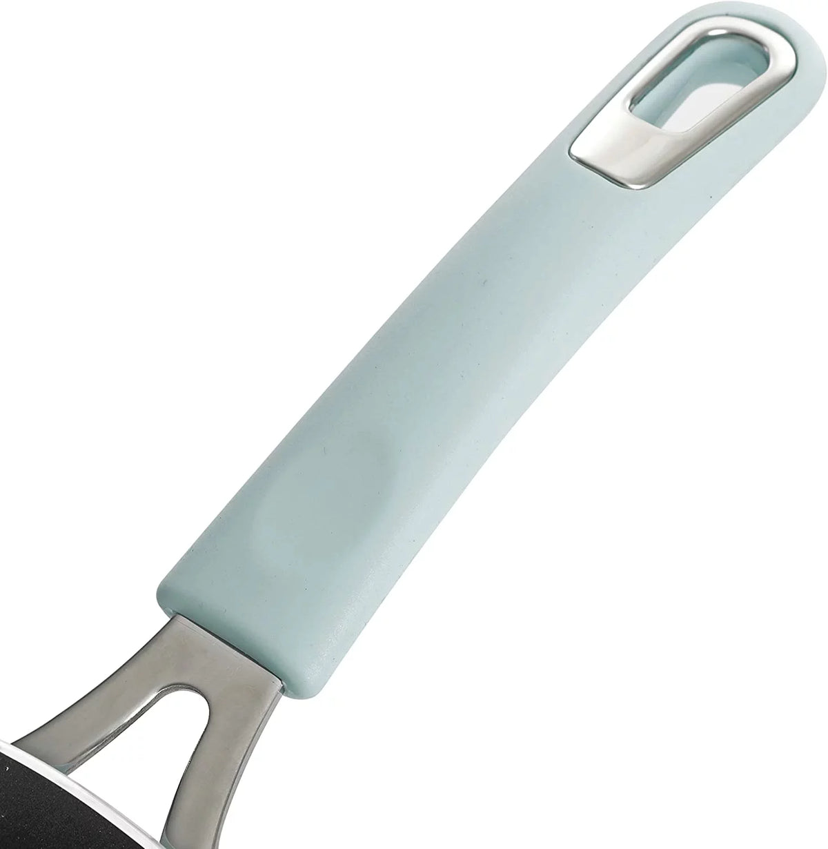 10-Piece Aluminum Cookware Set B86797