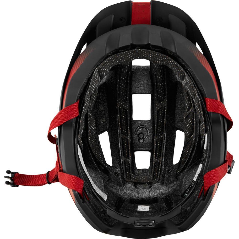 Helmet I11788
