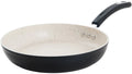 10" Stone Non-Stick Frying Pan Z871