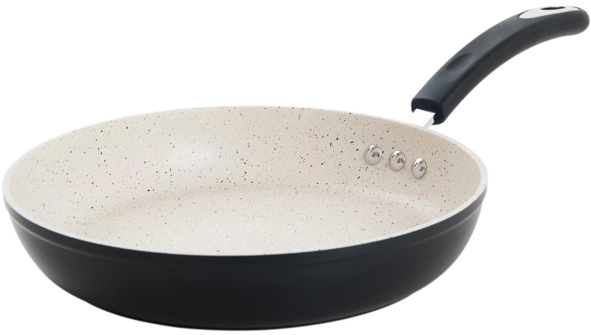 10" Stone Non-Stick Frying Pan Z871