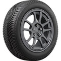 All Weather 235/50R17 96H Tire F80412