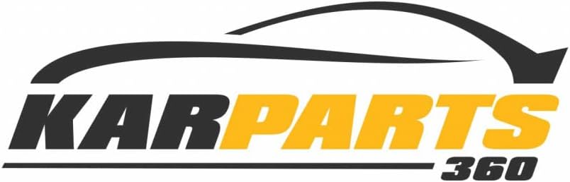 Front Brake Pads & Brake Rotors Kit B54961