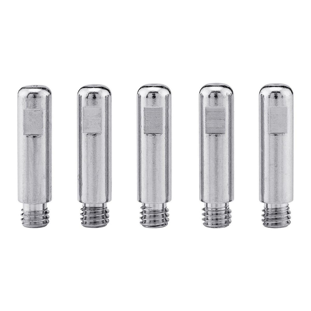 20 Amp Plasma Electrodes 5-Pack N4789