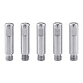 20 Amp Plasma Electrodes 5-Pack N4789