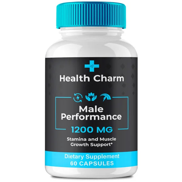 60 Capsules Z31289