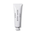 Hand Cream, 1 Ounce E92595