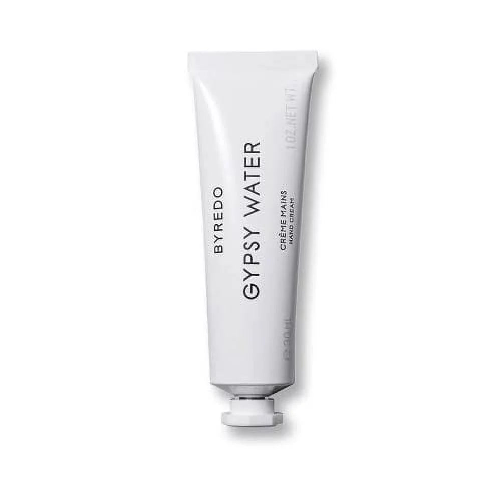 Hand Cream, 1 Ounce E92595