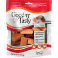 Dog Treats U784