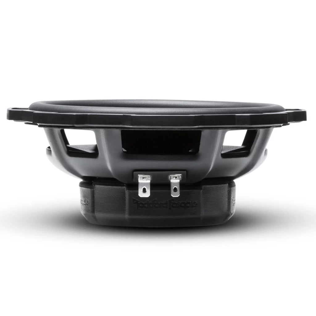 6.75" Component Speaker System J5494