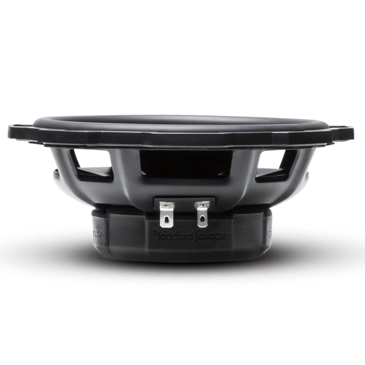 6.75" Component Speaker System J5494