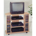TV Stand V32899