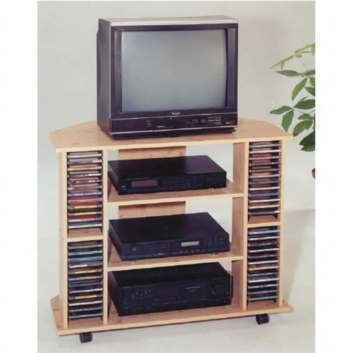 TV Stand V32899