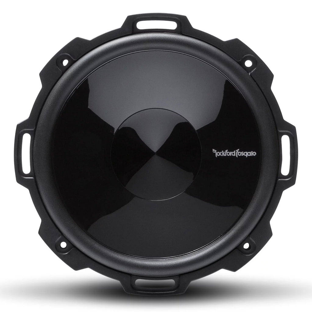 6.75" Component Speaker System J5494