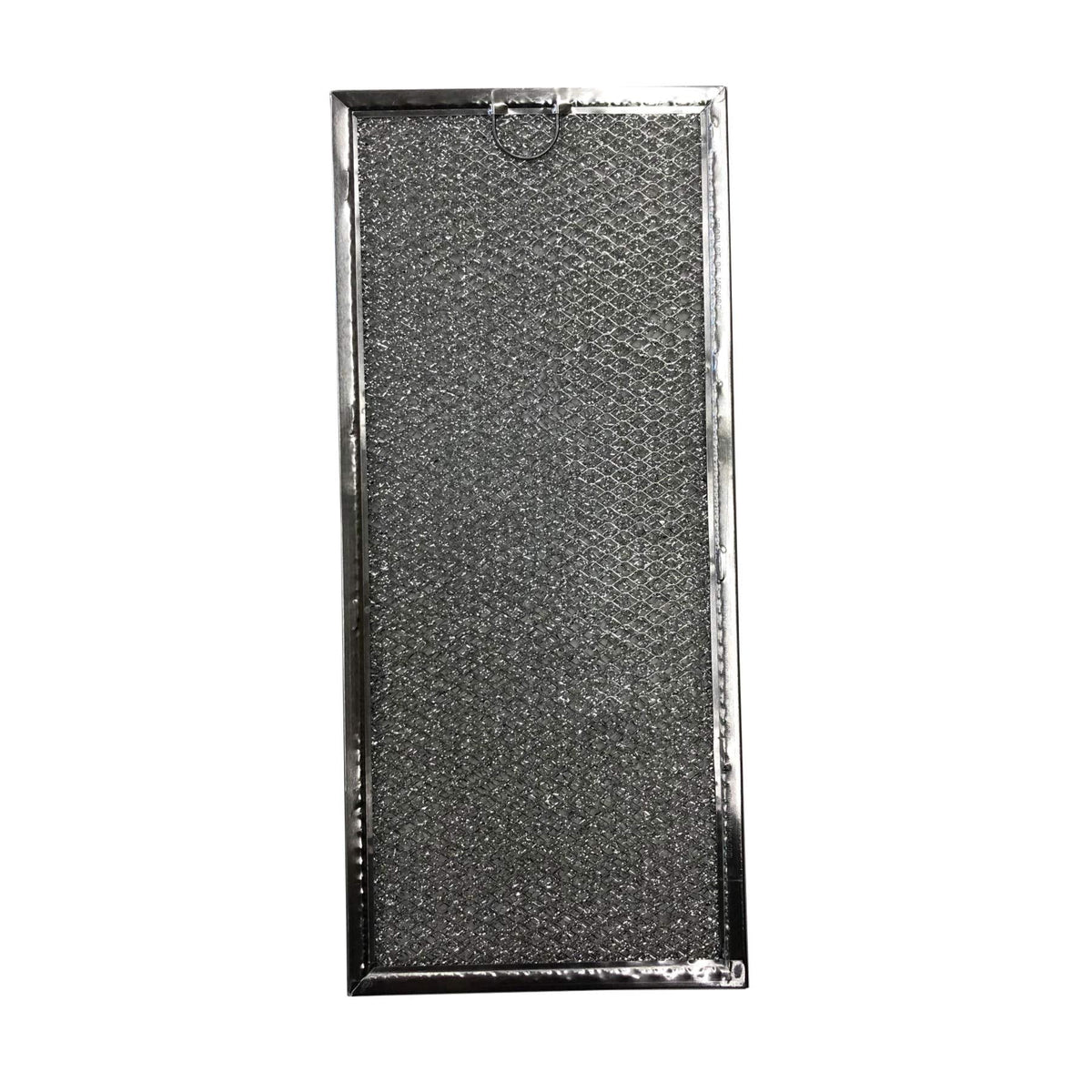 Replacement Aluminum Filters (1-Pack) L37007