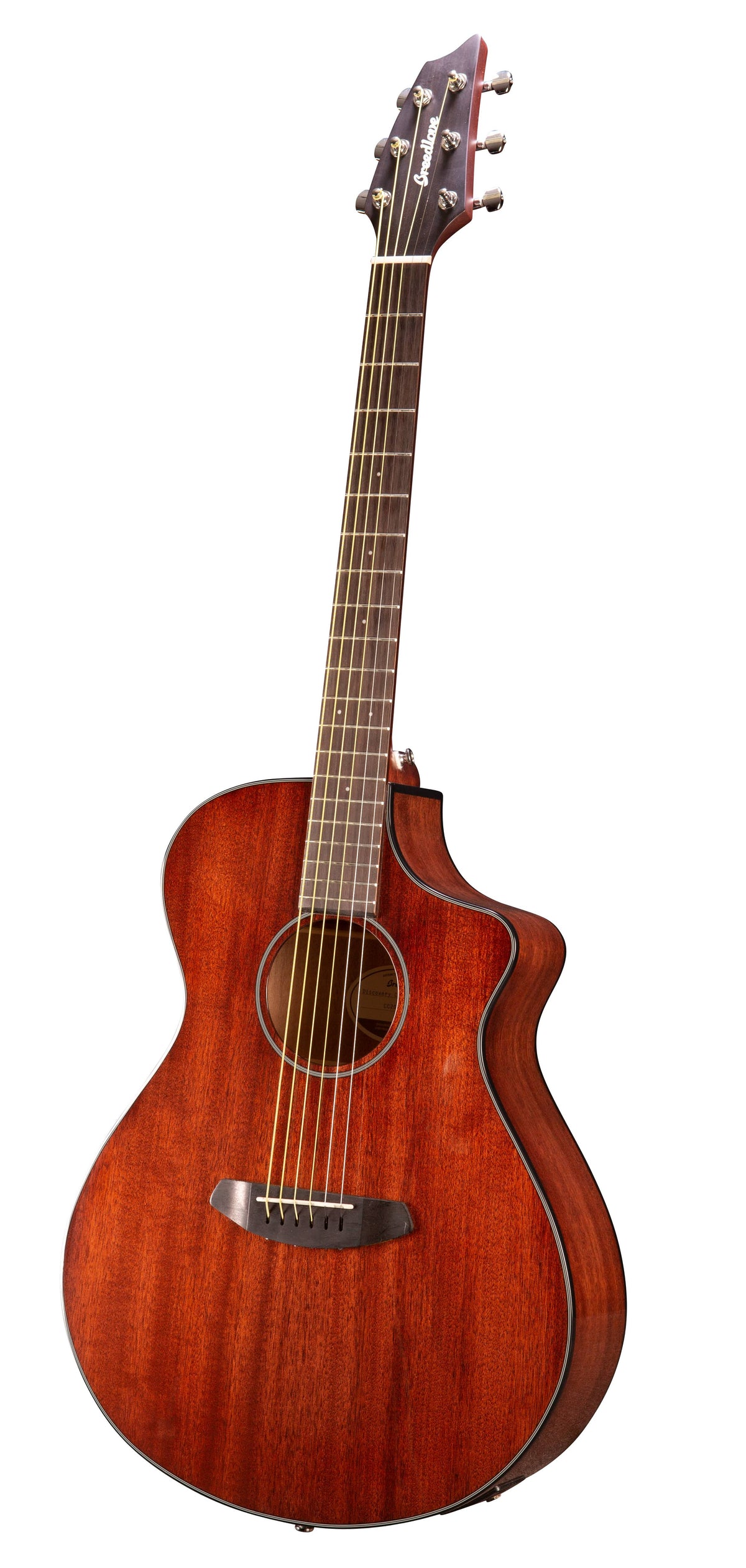 Cosmo Concert CE O644