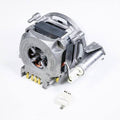 Circulation Pump for Bosch Dishwasher D508183