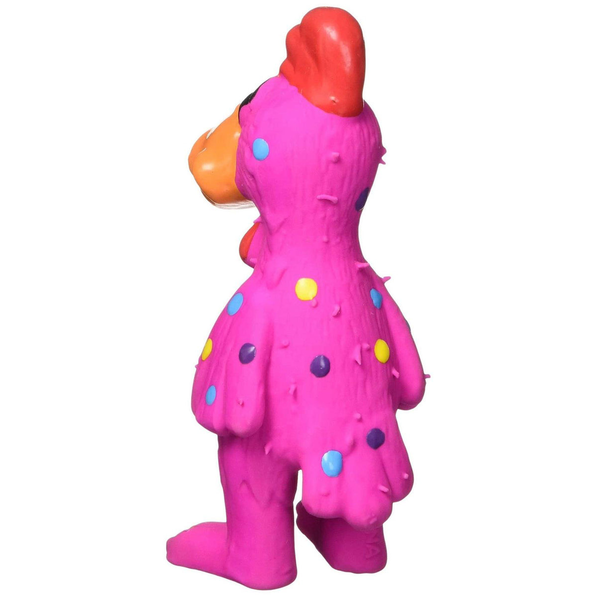 Dog Toy R473942