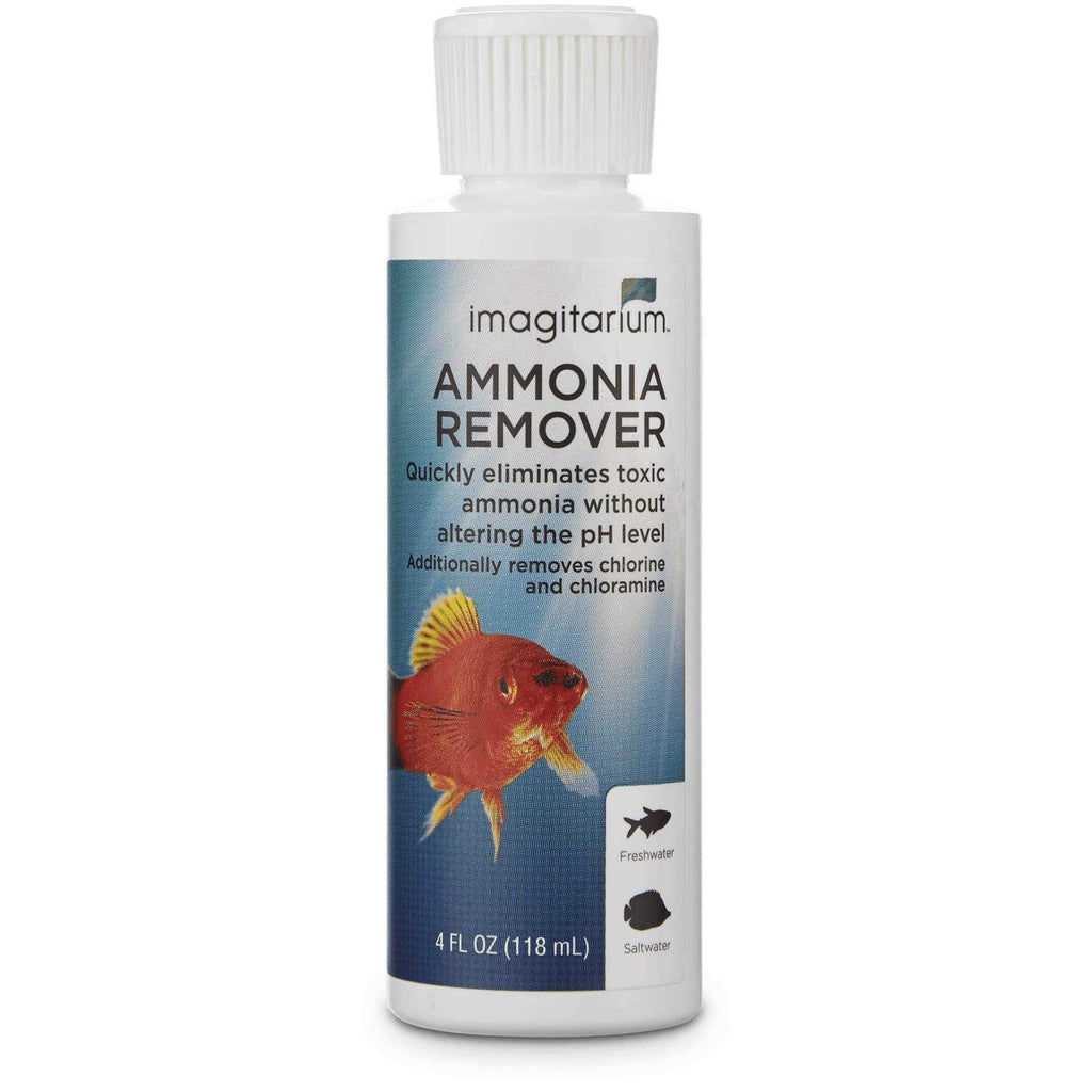 Ammonia Remover Z8712