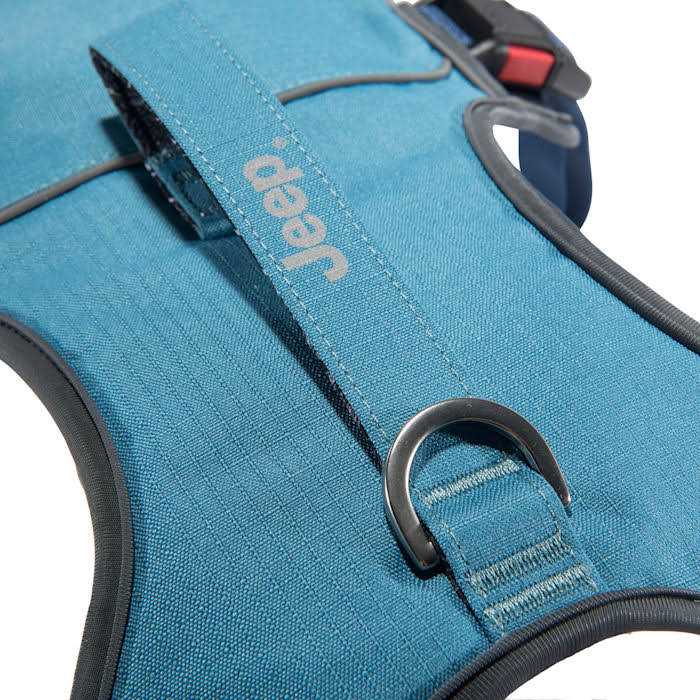 Off-Road Dog Harness M73938
