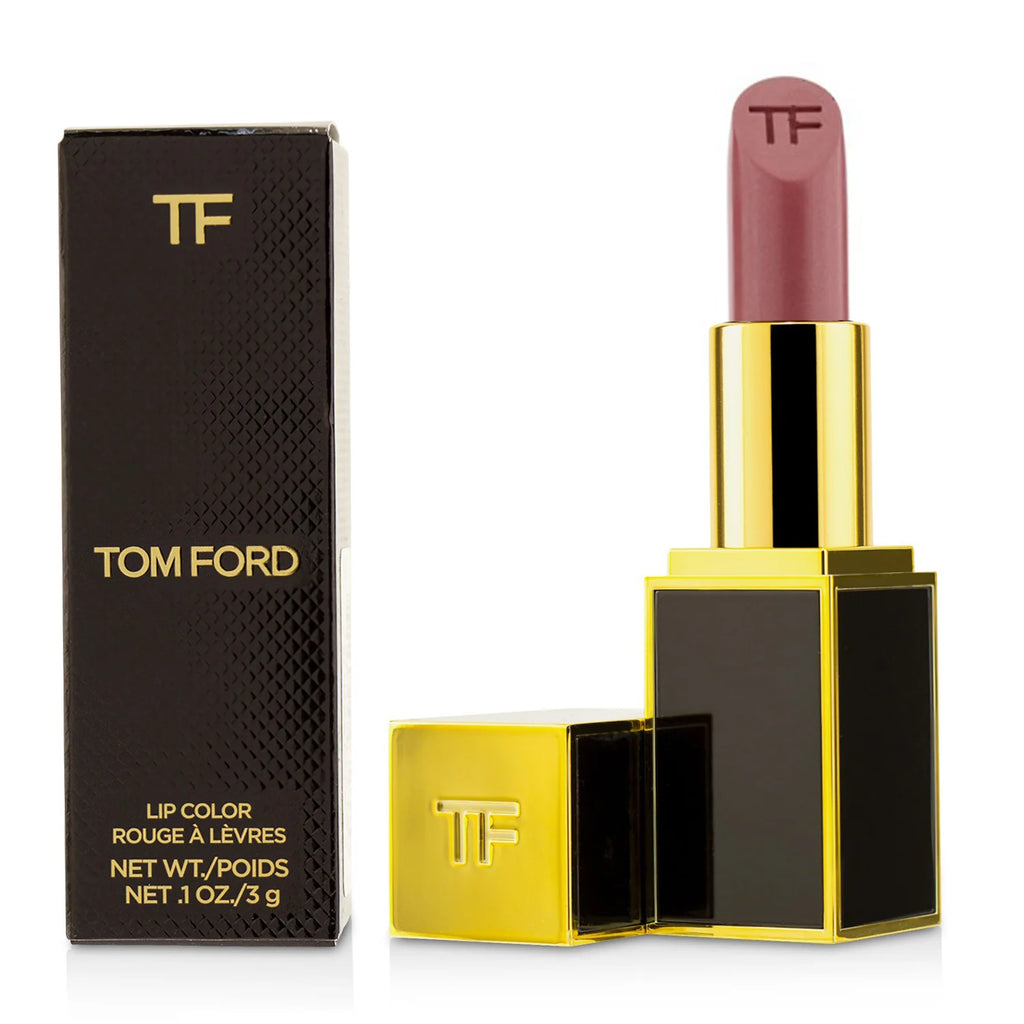 Lip Color Q89087