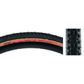 700x35 Folding Tire Q531920