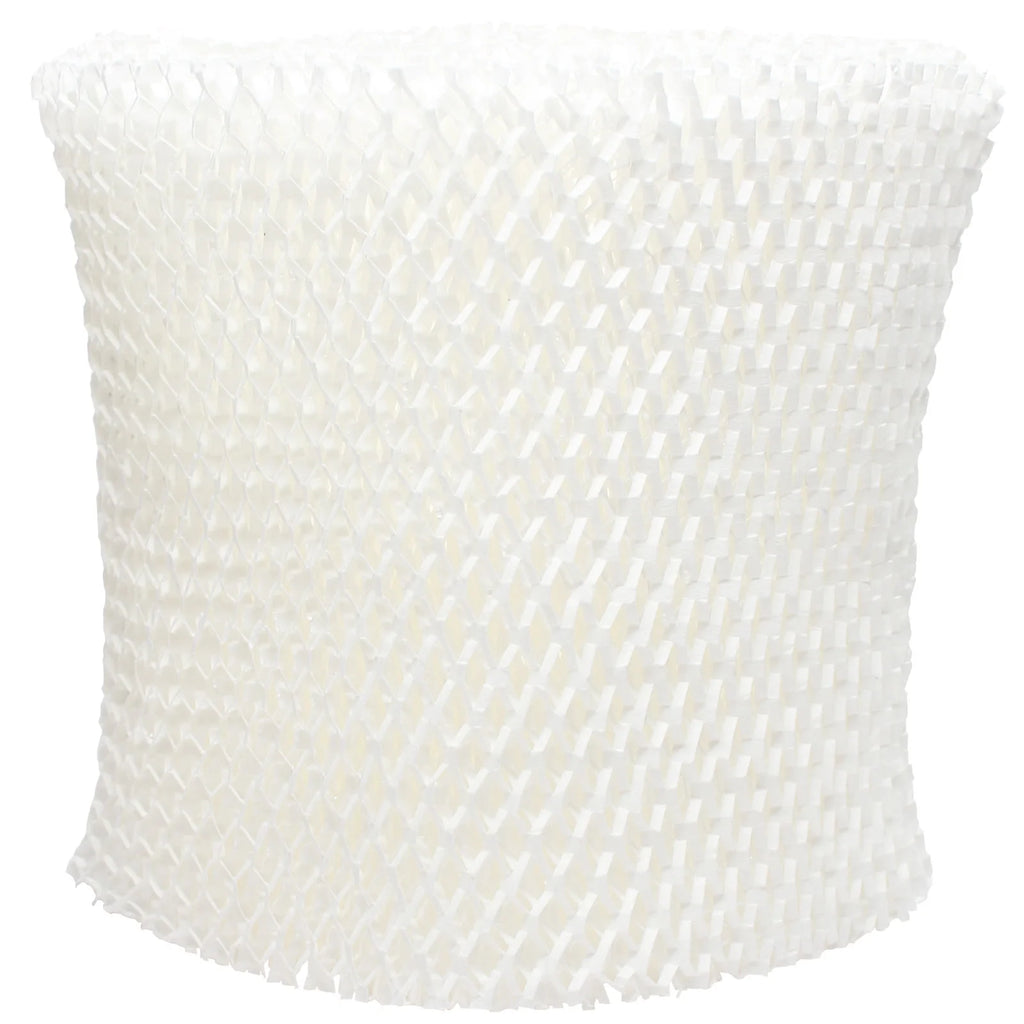 8-Pack Replacement HWF65 Filter C818813